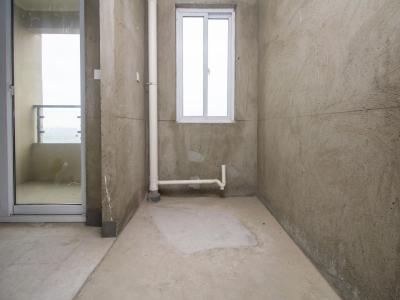 新里西斯莱公馆