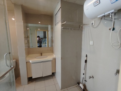 万达广场二期(万达嘉华)