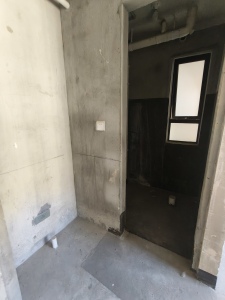 拓基弘阳时光里