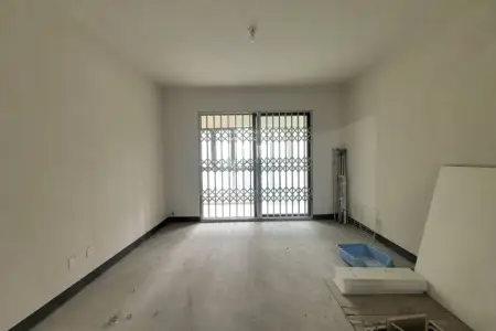 新里城龙祥苑其他南北毛坯真实好房