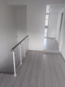 劳动新村7号地块