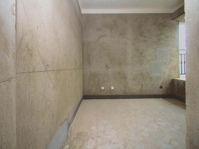 新里西斯莱公馆