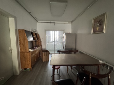 世茂滨江花园翠铂湾