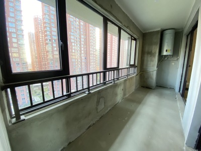 拓基弘阳时光里