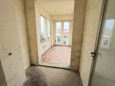 三山碧桂园双潭映月