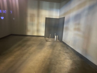新华联铂悦府
