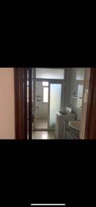 向阳小区(弋江)