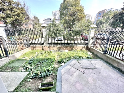 凤凰城北岛观湖别墅