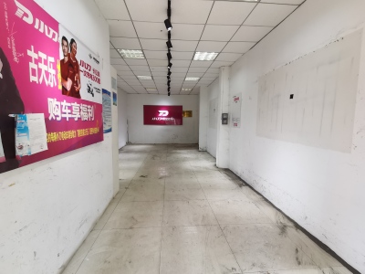 东方龙城雅乐苑南区