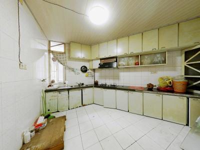 芜宁路香山综合楼