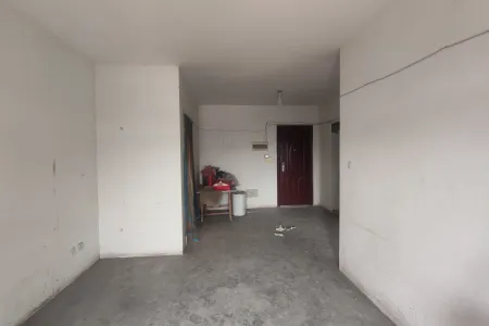 三山碧桂园翠堤春晓 2室2厅1卫 50万 满两年