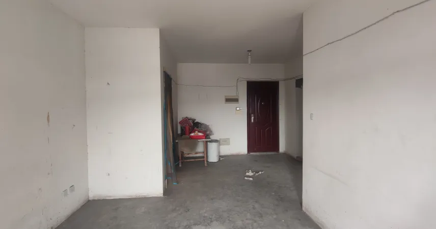 三山碧桂园翠堤春晓