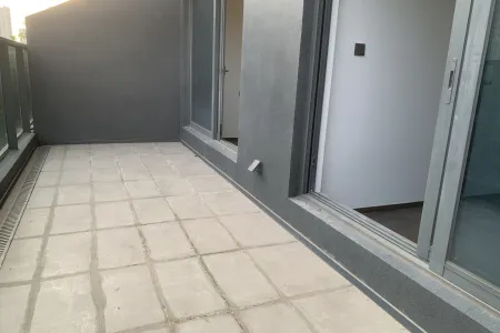 北京路壹号4室2厅2卫南北精装真实好房