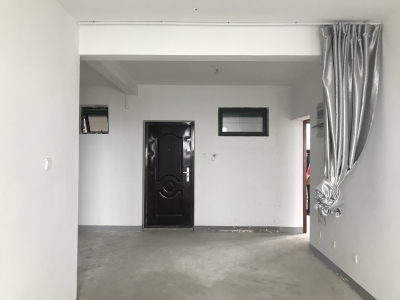 西湖新城