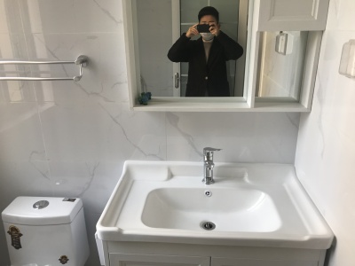 安粮城市广场2期