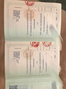 南翔万商D区