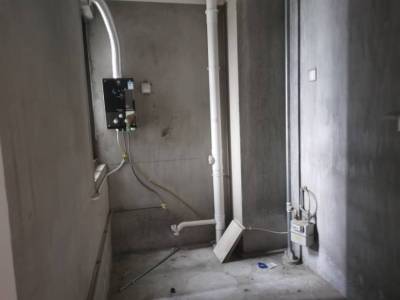 绿地新里海顿公馆