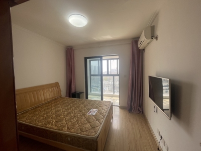 东方龙城秉心苑