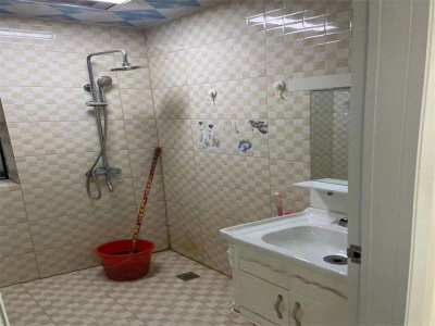 东方龙城甘棠苑