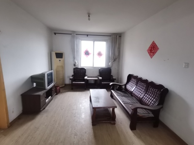 银湖·波尔卡国际花园