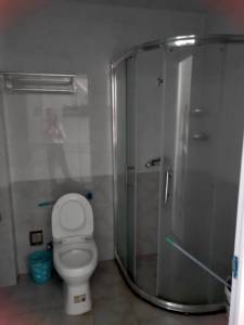 柏庄观邸财富广场