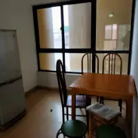 信德半岛(南区)