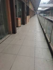 瑞丰商博城C区