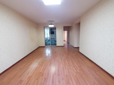 伟星左岸生活A区