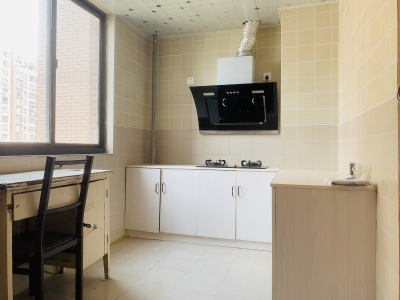 绿地4号地块南区(凯旋豪庭)