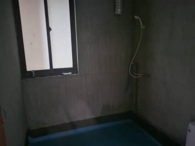 绿地新里海顿公馆