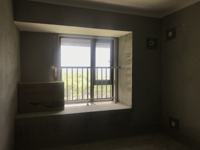 高速御府