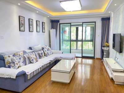 东方龙城绿竹苑