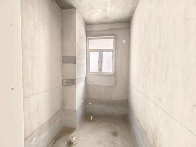 三山碧桂园三山水韵