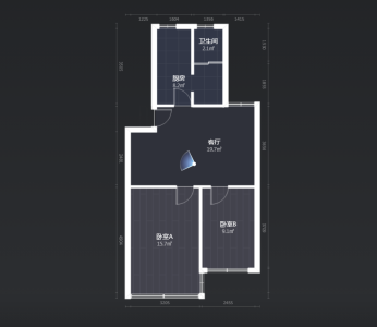 莲塘新村芙蓉园