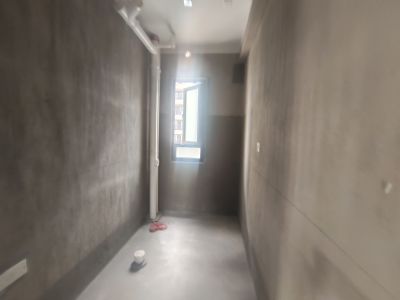 碧桂园望江来