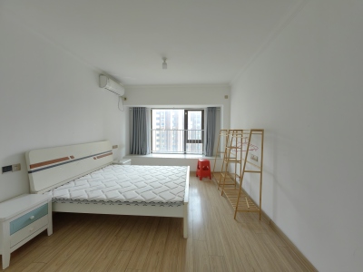 碧桂园镜湖世家