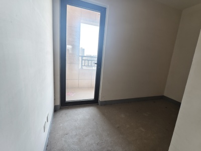 圳秀国际金湖湾