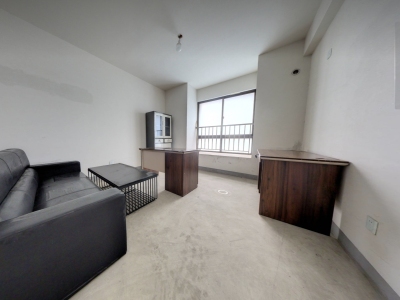 绿地新里海顿公馆