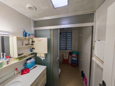 伟星金域蓝湾A区