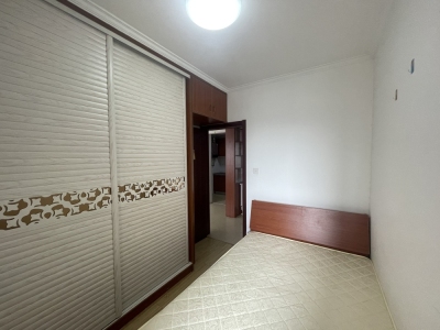 东方龙城秉心苑