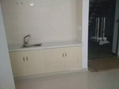 金色新天地(商住楼)