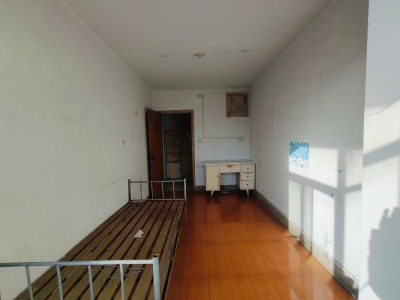 珍珠园二村
