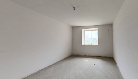 江北天和苑一期