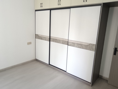 澜亭雅居 2室1厅1卫 90万 有电梯,性价比高,南北通透