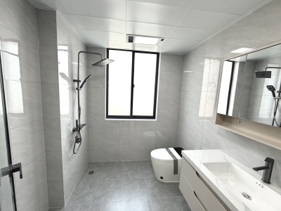 绿地4号地块南区(凯旋豪庭)