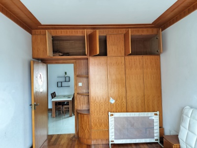 南瑞新城荷夏园