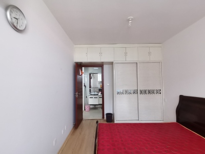 新里维多利亚公馆