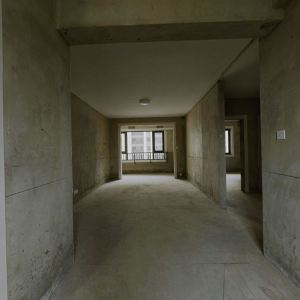 安展熙园