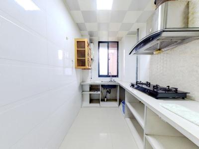 东方红郡1室1厅1卫南精装真实好房