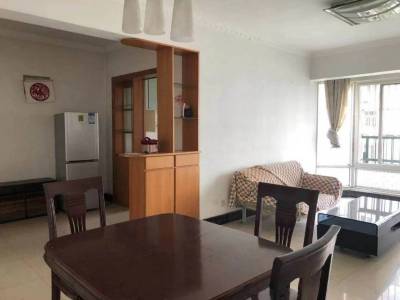 莲塘新村瑞丰园